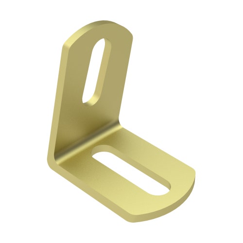Bracket - rh