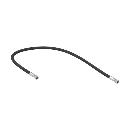 Hydraulic hose assy