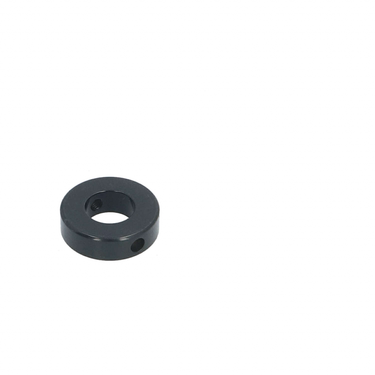 Pin collar