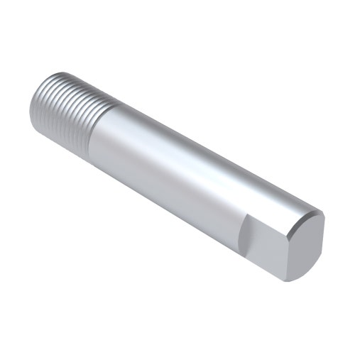 Stud - intermediate