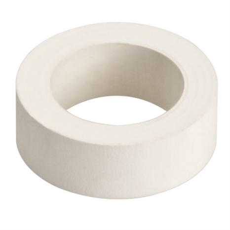Rubber grommet - 1/2"  set/25