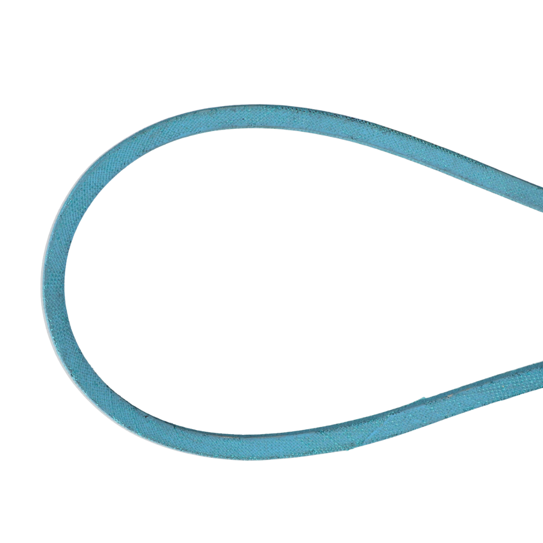 Keilriemen Laenge 1829 mm LG-3L