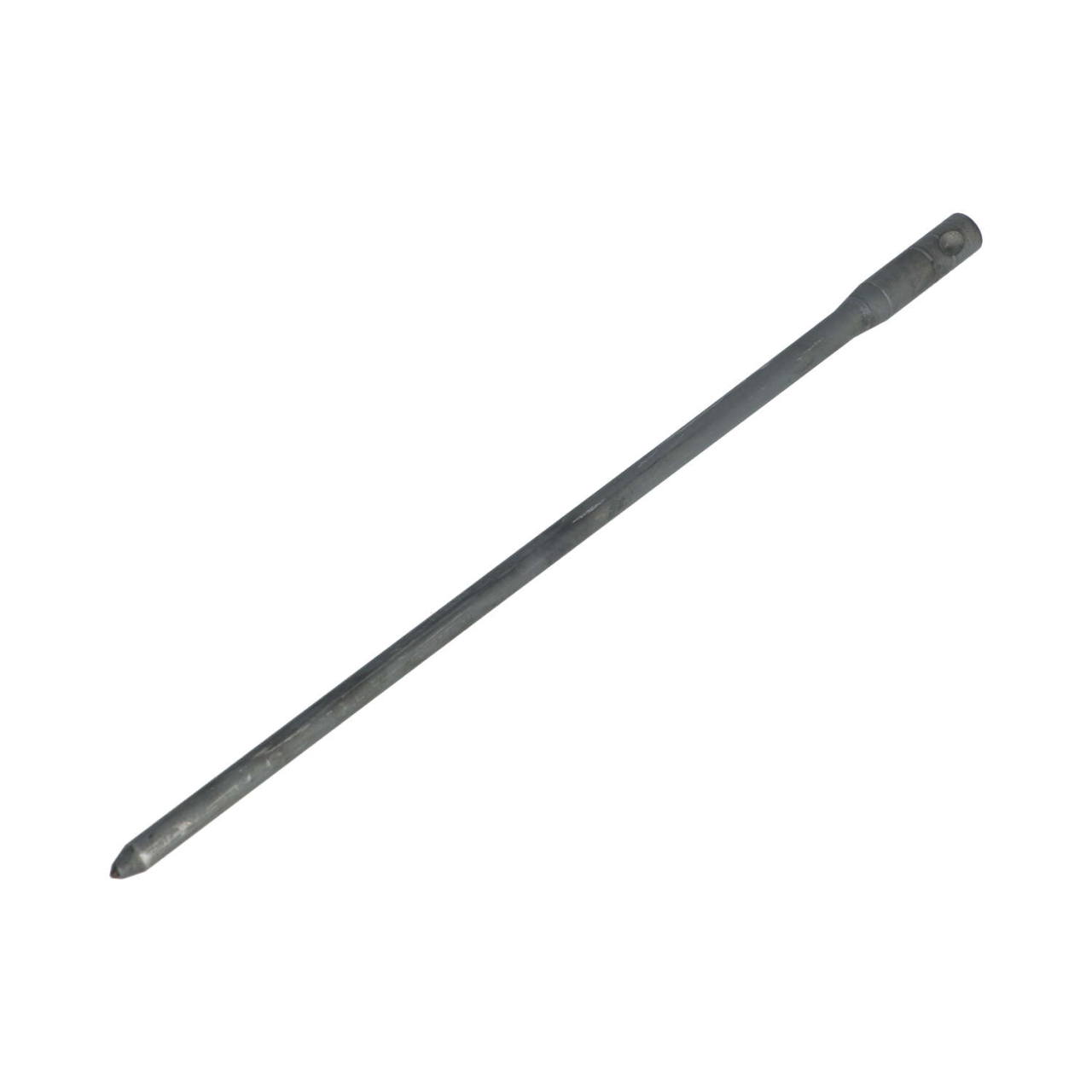 RDM-Conispoon® round hardened