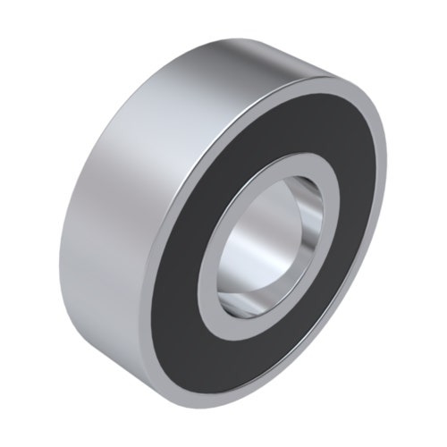 Bearing