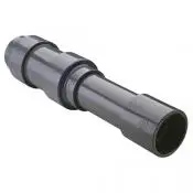 Fabricated Expansion Joints w/EPDM - 12"
