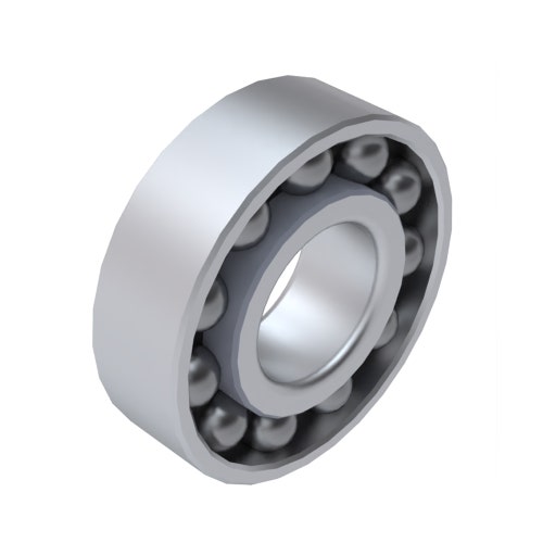 Bearing