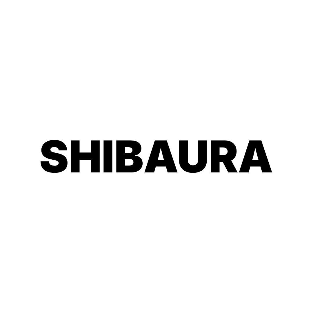 Shibaura dele