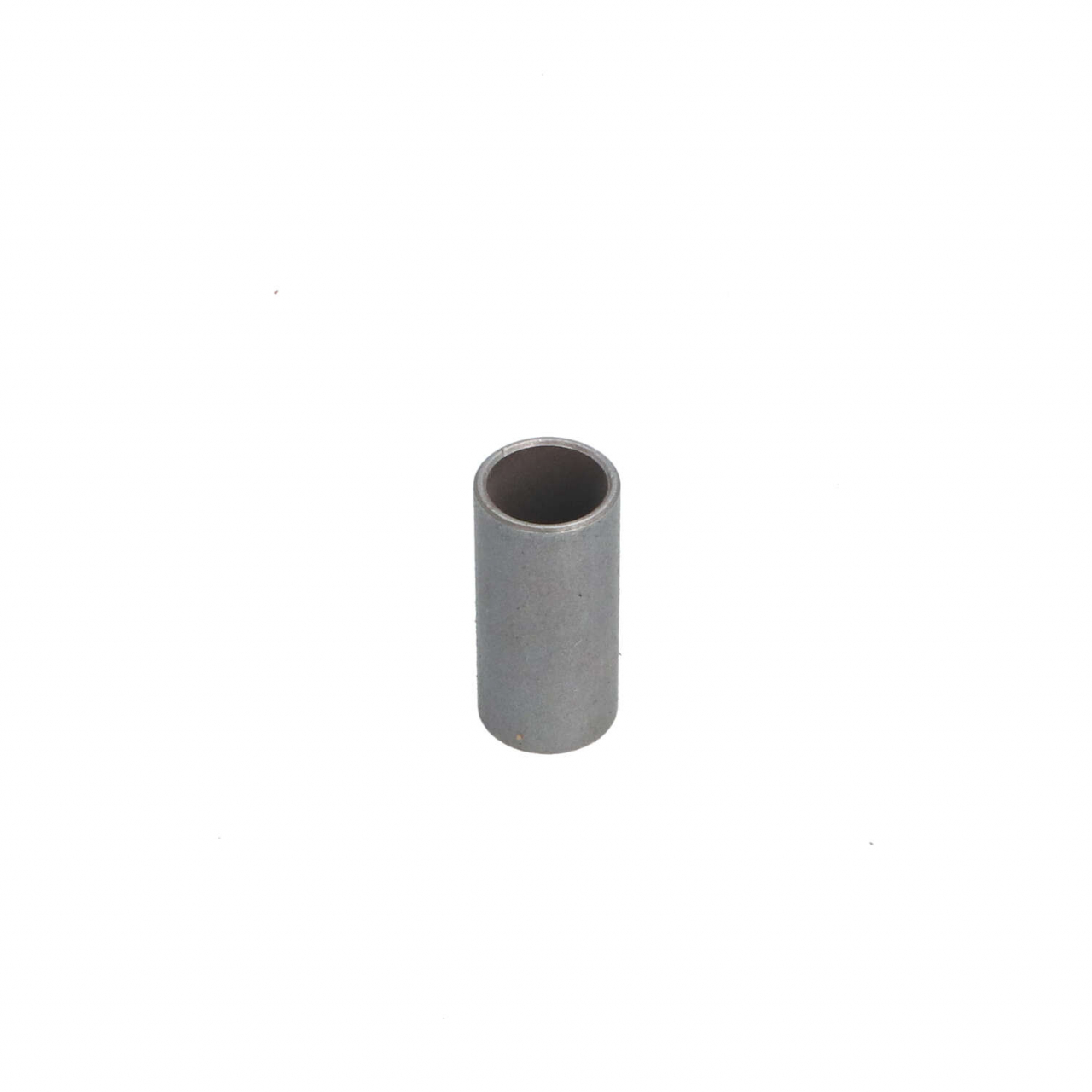 Wheel bearing