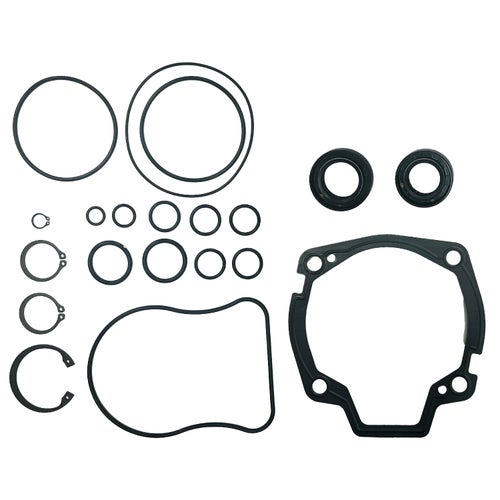 Seal kit - eaton hydraulic pump