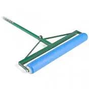 Rolwissers