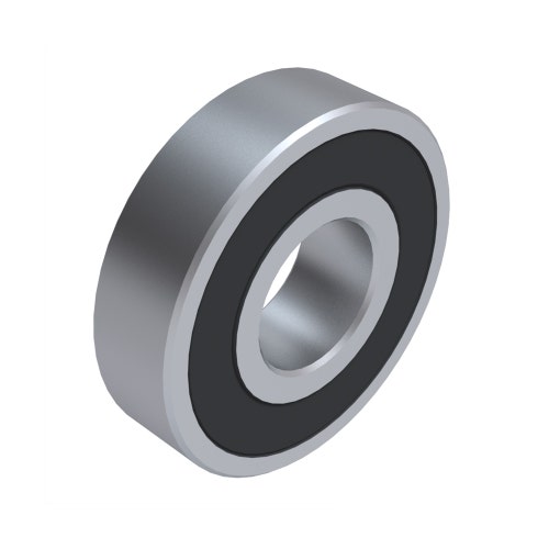 Bearing - spindle