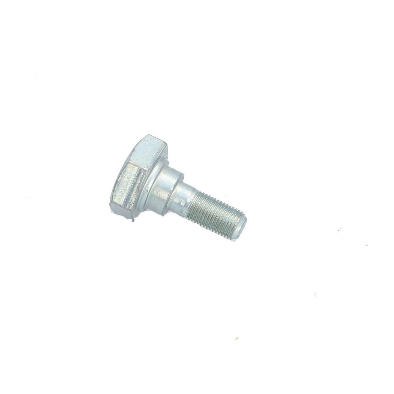 Bout K5453-34383