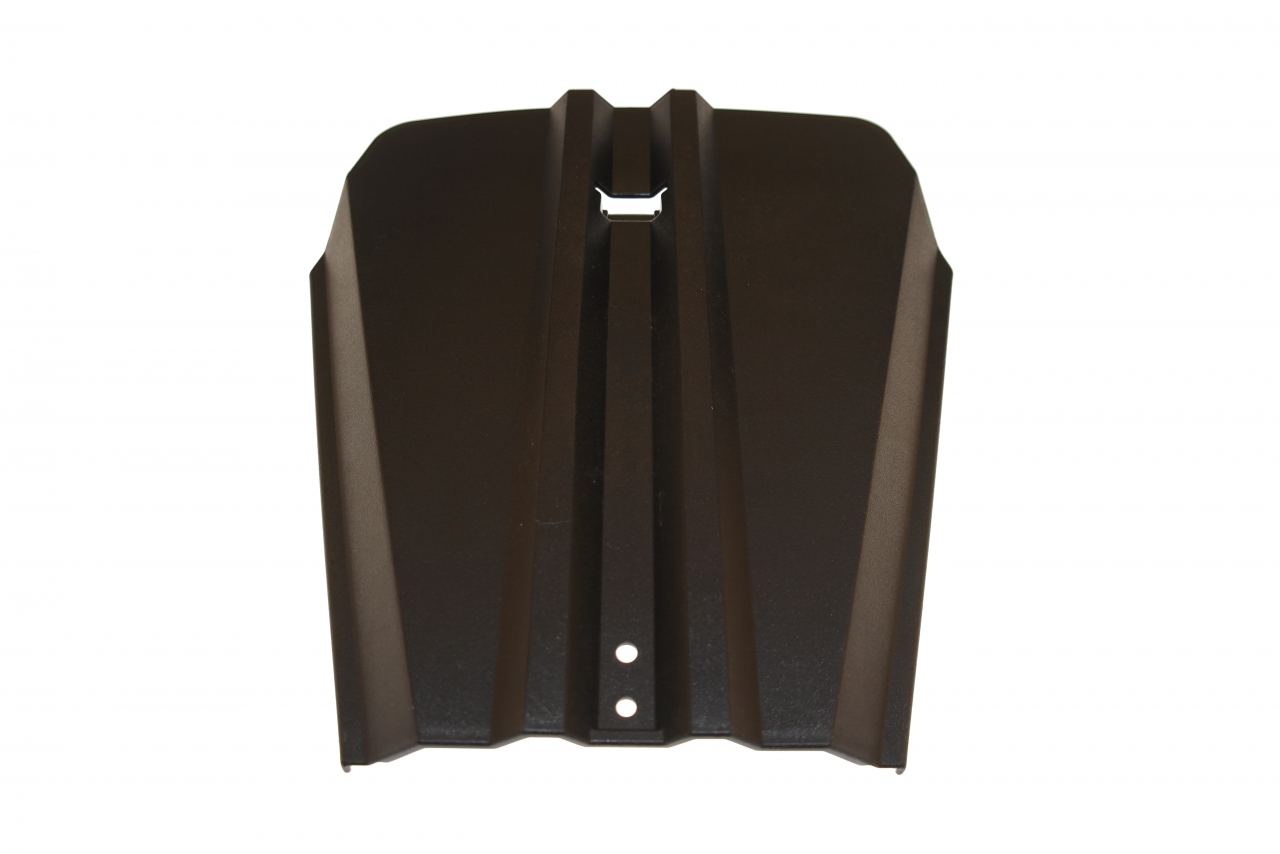 Cover-belt