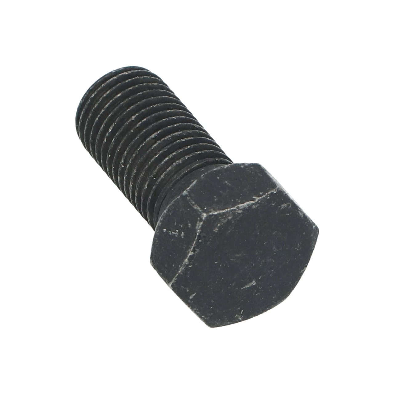 Bolt,wheel 7/16 x 3/4