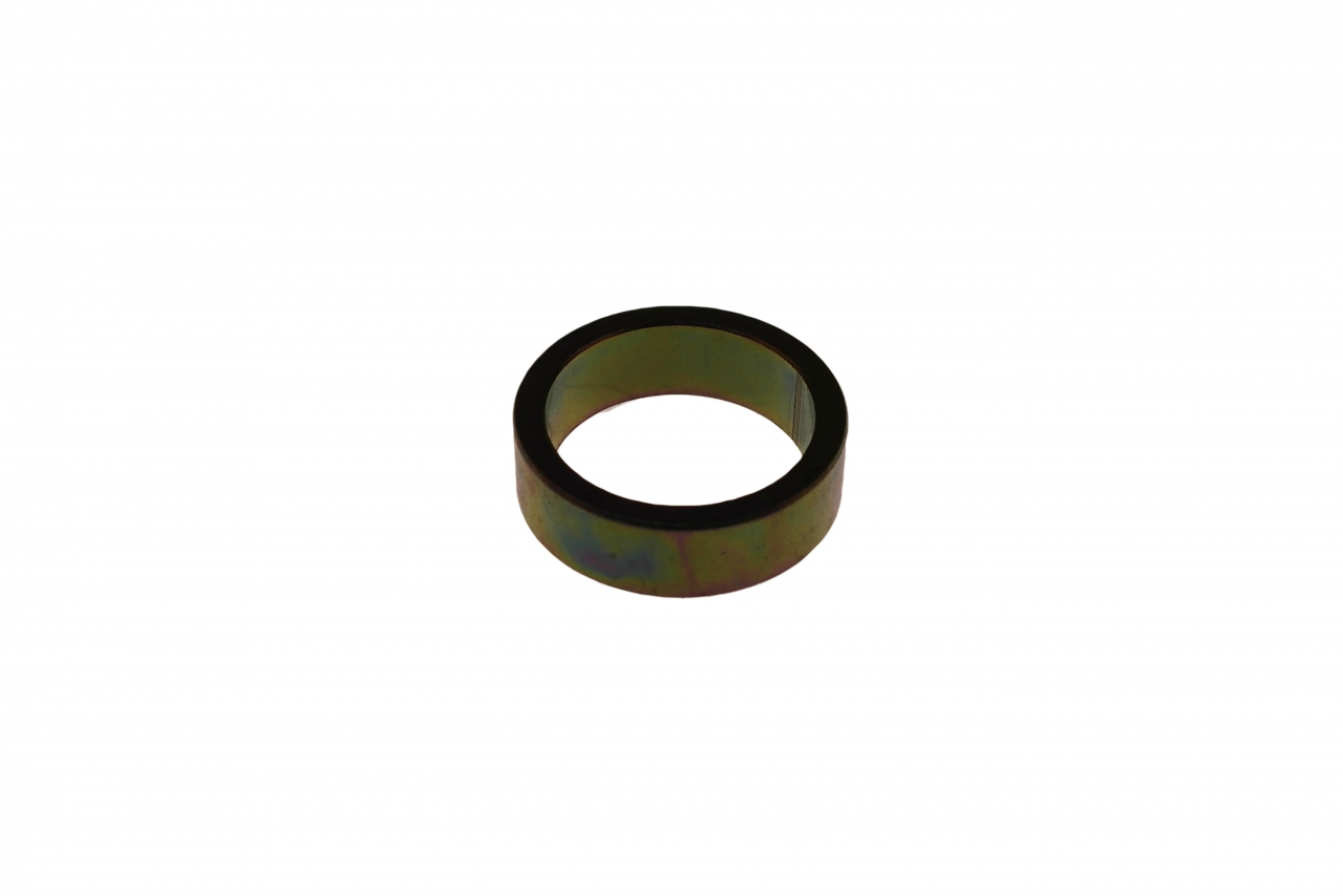 Spacer - v-cut reel 1/2 Spacer - v-cut reel 1/2