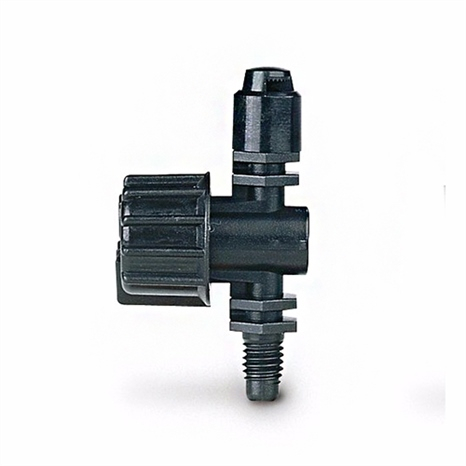 Rain bird xeri-spray - 90 deg 10-32 thread