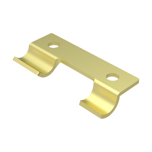 Hing e- lower