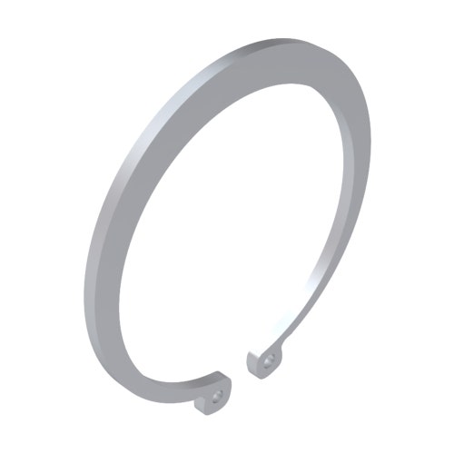 Ring - snap