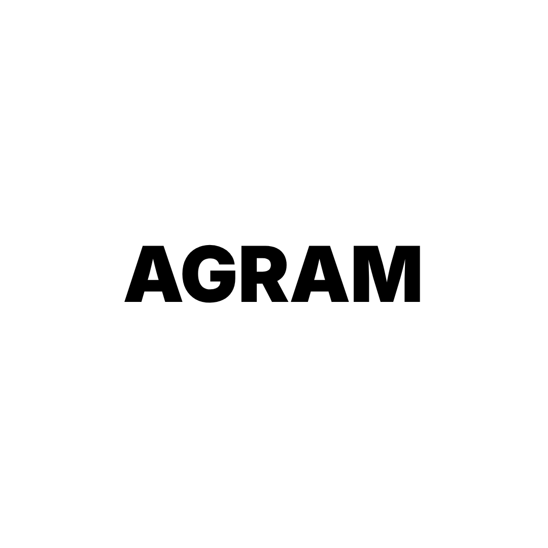 Agram
