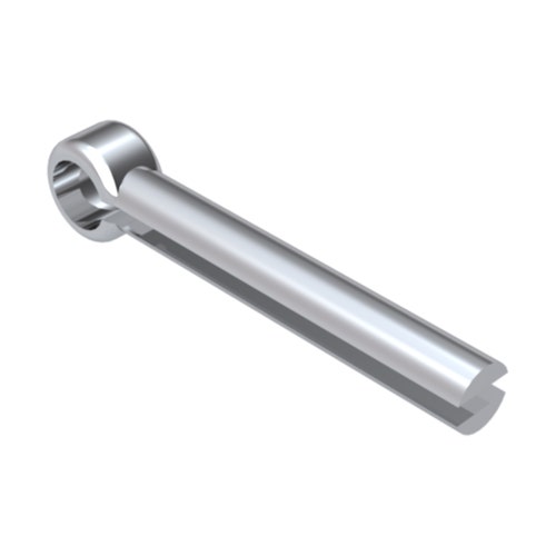 Pin - cotter 3/32 x 3/4