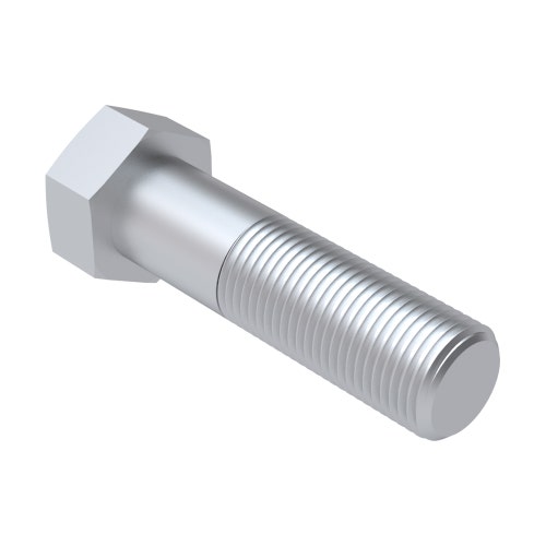 Tornillo - cuchilla