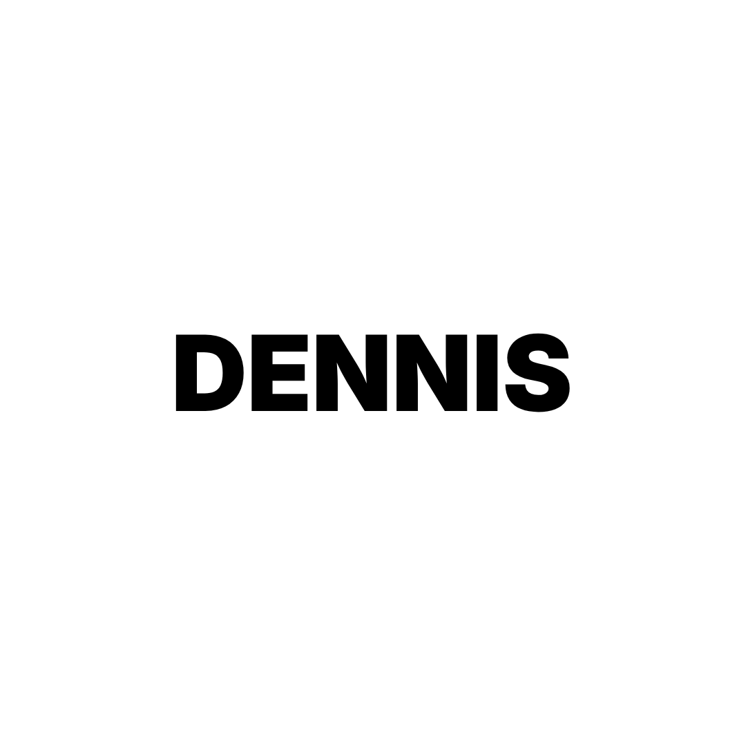 Dennis
