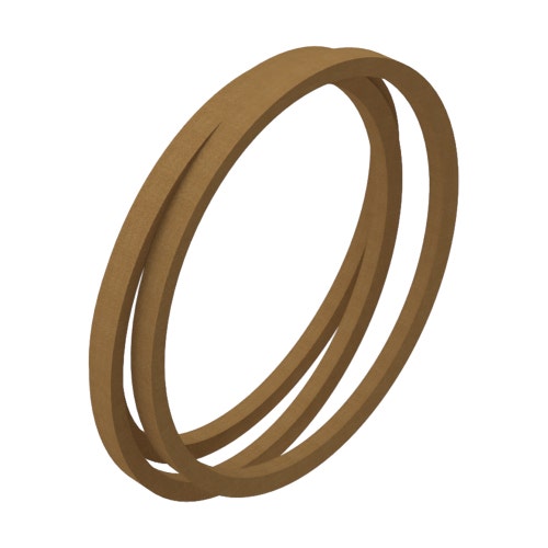 Belt - v