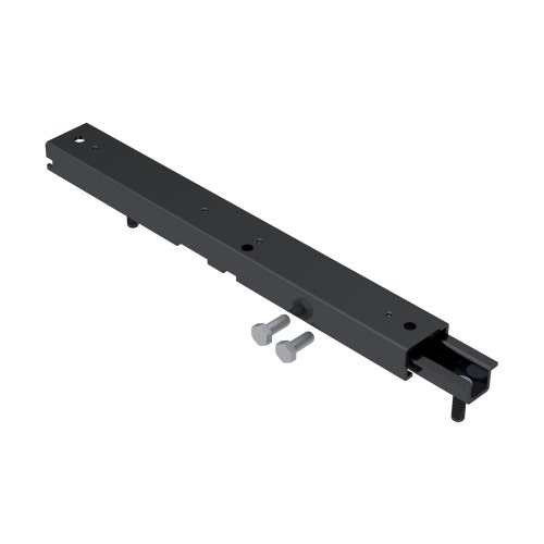 Adjuste - seat - non locking