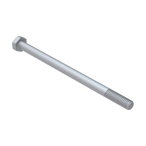 Bolt
