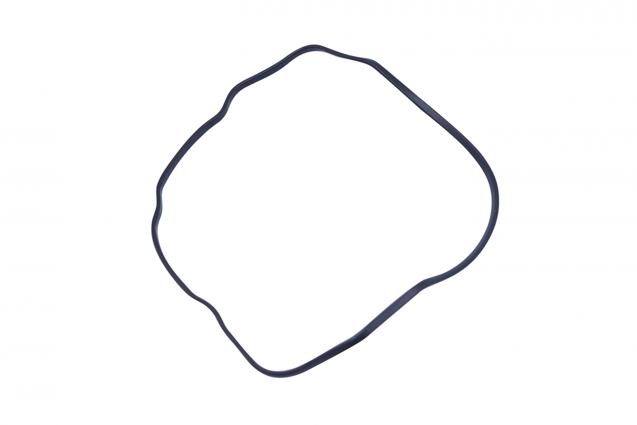 GASKET GASKET