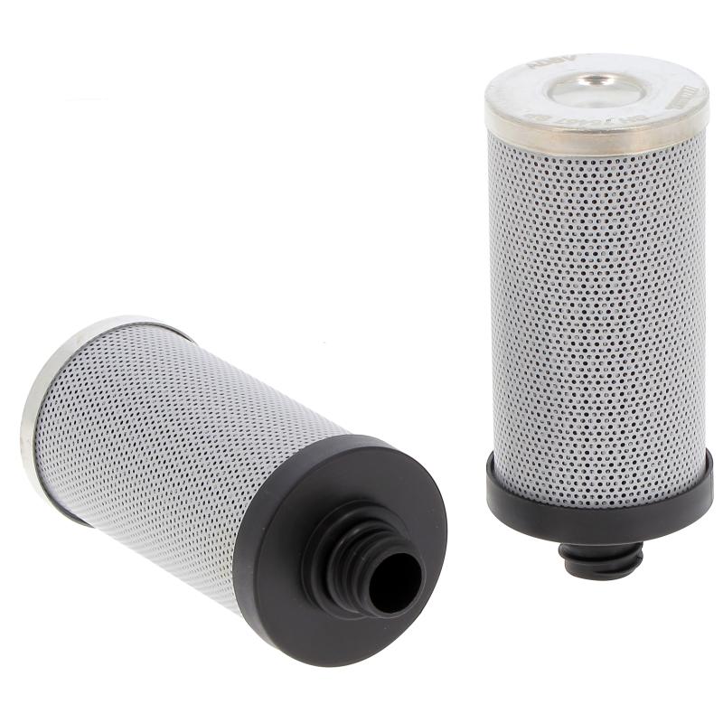Hydraulic filter passend voor claas 0005888930