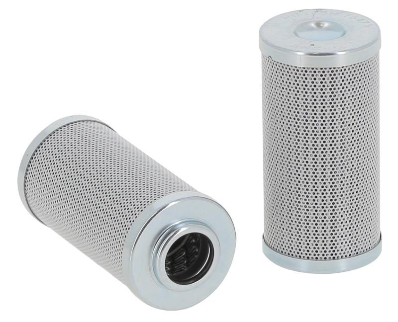 Hydraulic filter  passend voor hydac 0055 d 015on