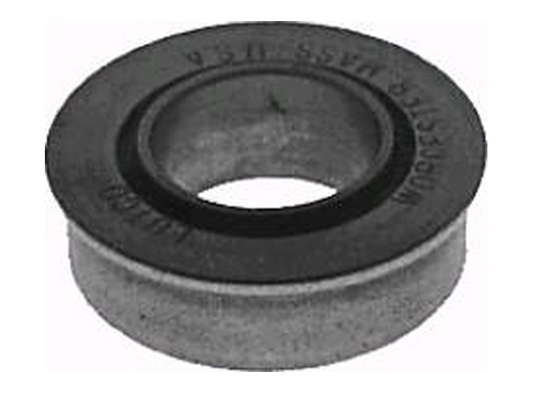 Flens Kogellager 3/4" x 1-3/8" passend voor Snapper