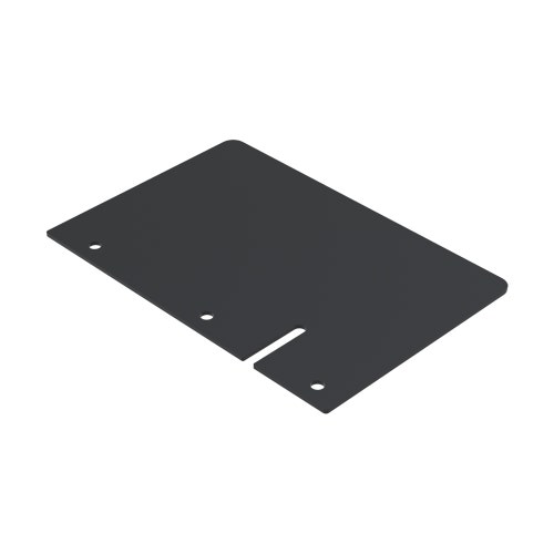 Panel-extension