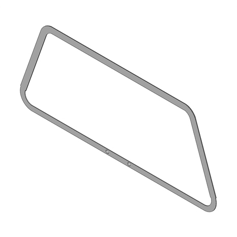Handle loop