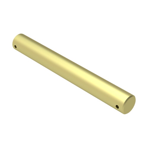Pin - center lift arm