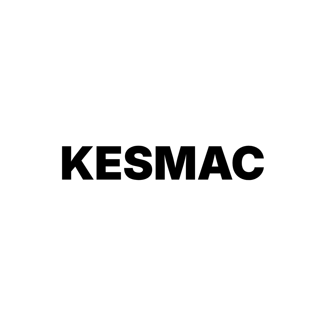 Kesmac dele