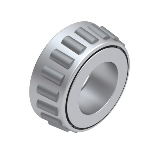 Bearing