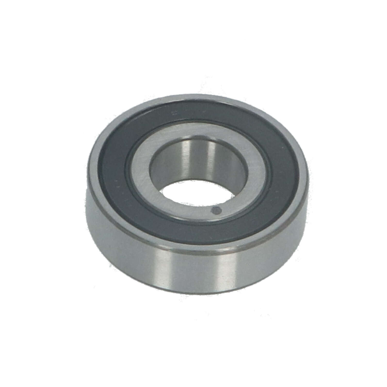 ball bearing JD8535