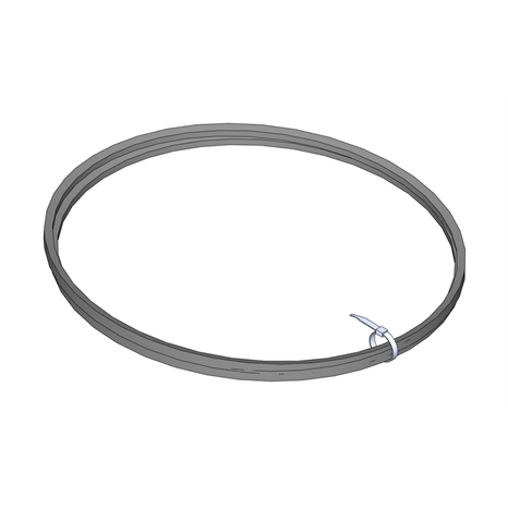 Belt - drive set/2 Belt - drive set/2