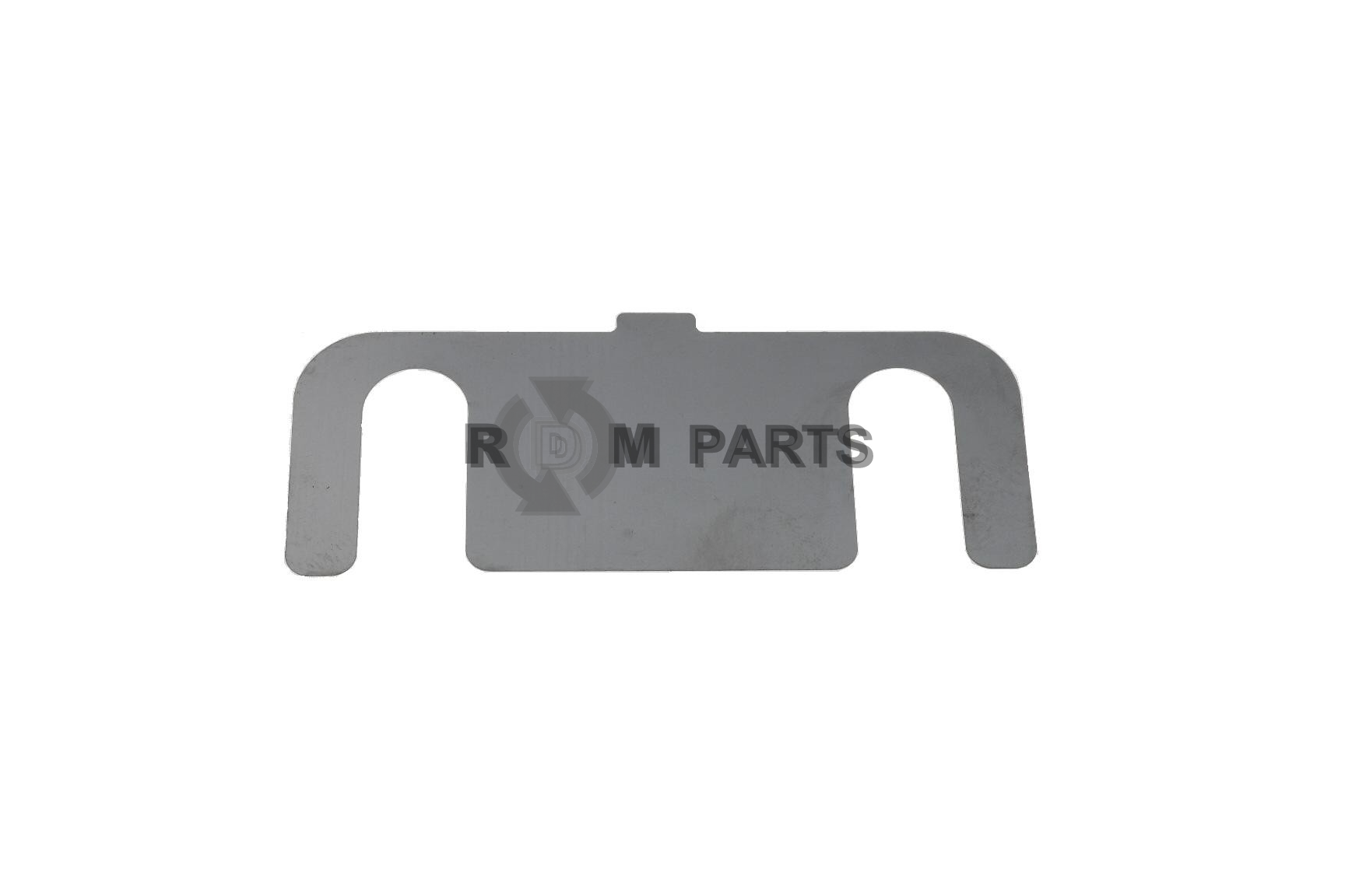 Shim 0,3 Fits Shim 0,3 Fits