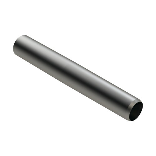 Ponta oca standard - .750mt x 4.750l x .680od