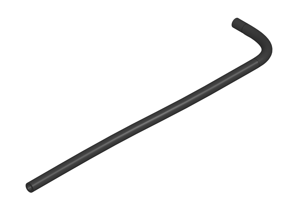 Hose