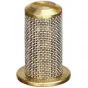 TeeJet - Tip Strainers