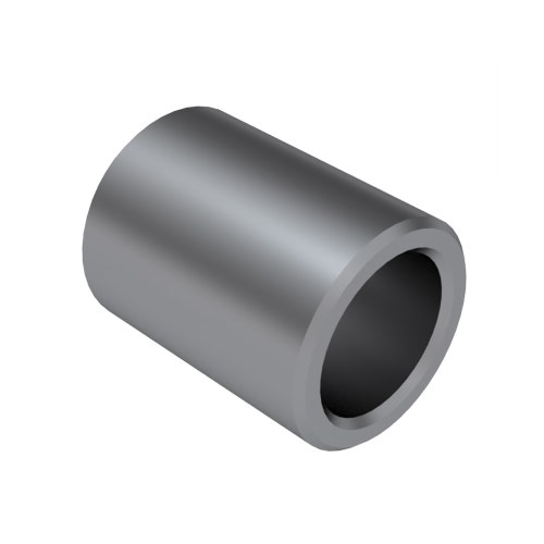 Bearing - caster bushing