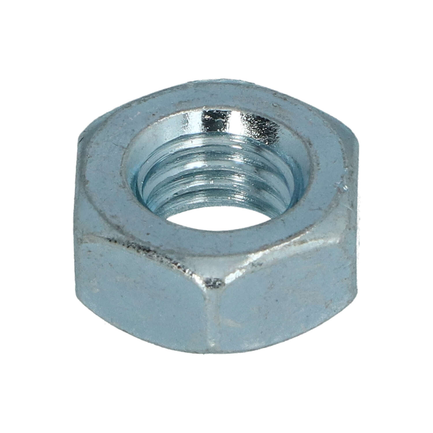 Wiedenmann Hexagonal Nut
