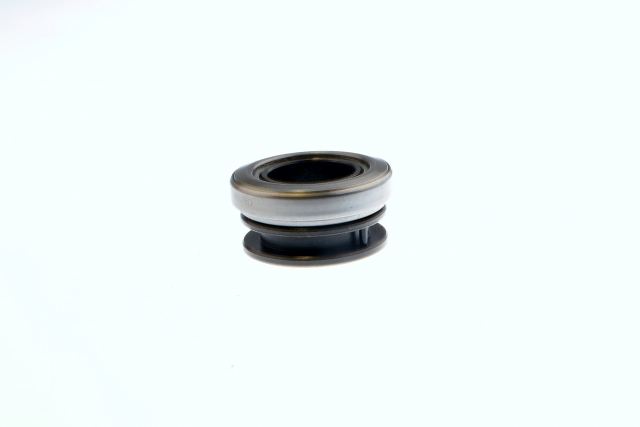 Bearing - throwout
