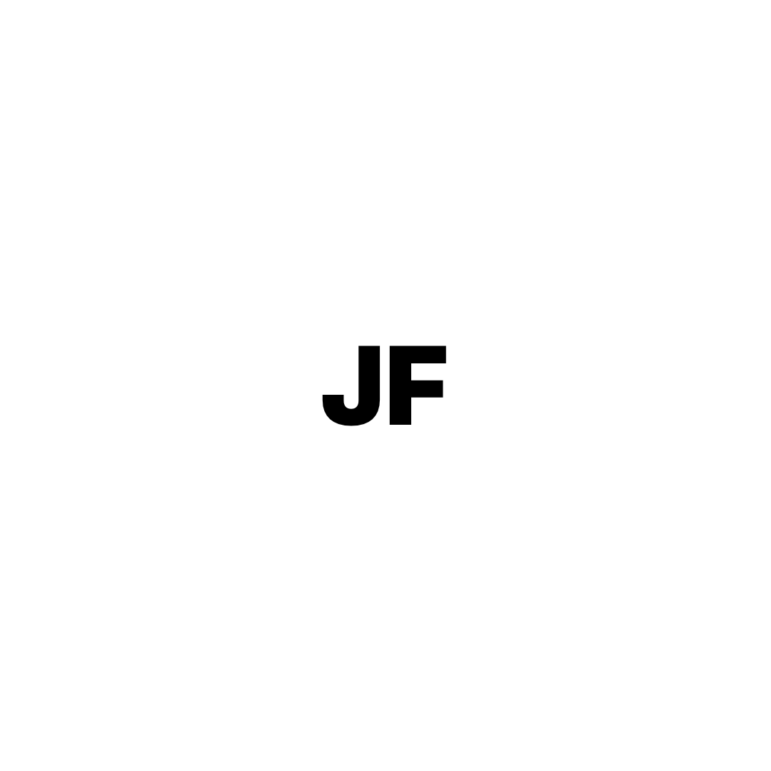 Jf fræserdele