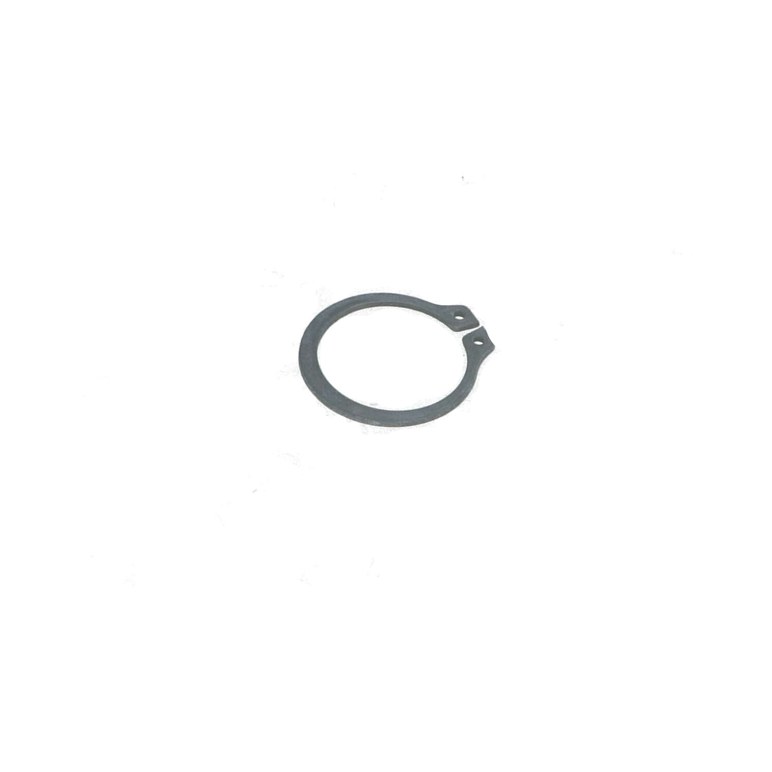 Snap ring 788018