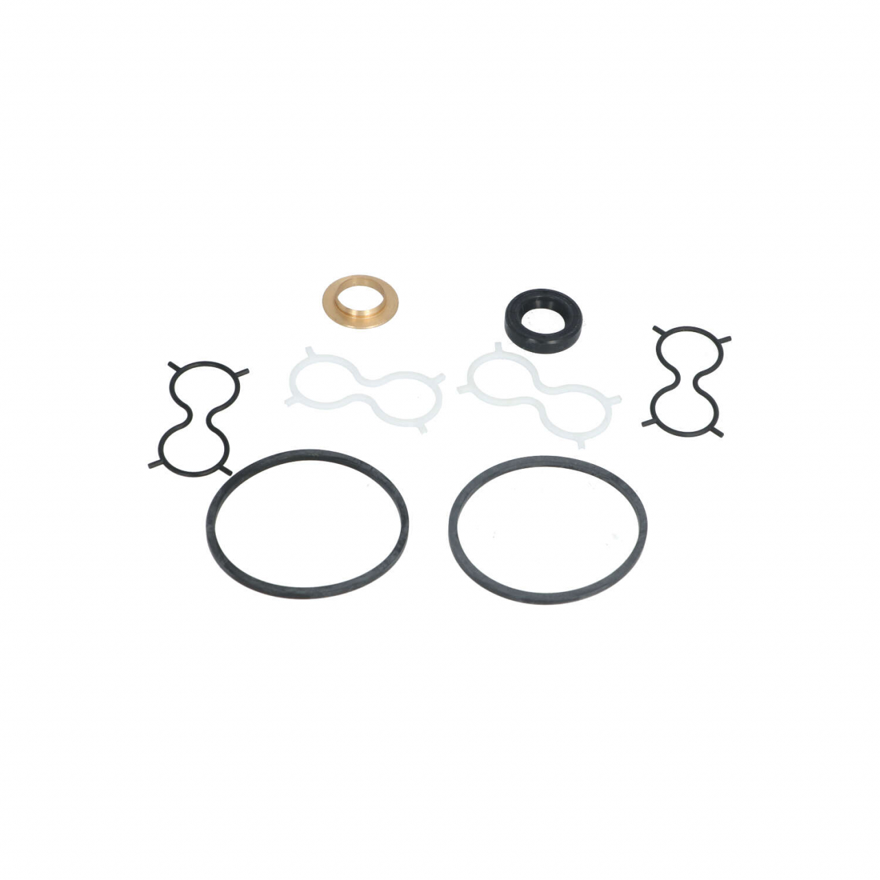 Sealkit F21733 Sealkit F21733